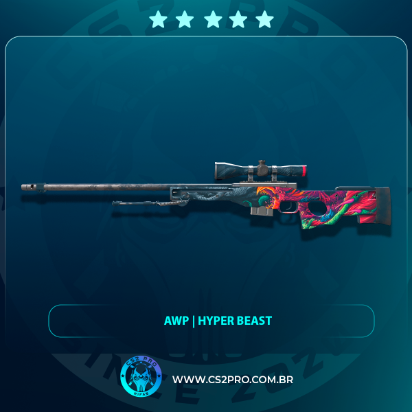 1.500,00 com apenas 0,03 centavos